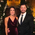 Sam Burkhalter - @samburkhalter44 - Instagram