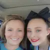 Sam Burkhalter - @samburkhalter - TikTok