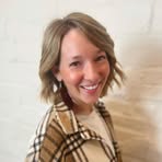 Samantha Burkhalter - Facebook
