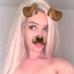 samantha burkhalter - @sammybcloset - Instagram