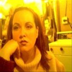 Samantha Burkhalter - @szsamantha77burkhalter - Instagram