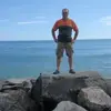 samburkhalter961 - @samburkhalter961 - TikTok