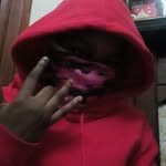 Samiyyahh Burkhalter - @samiyyahburkhalter - Instagram