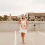 Sammy Burkhalter - Facebook