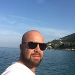 Samuel Burkhalter - @burkhaltersamuel - Instagram