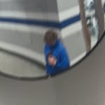 Sam burkhart - @samuelb224 - Instagram