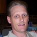 Sam Burkhart - Facebook