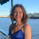 Sam Burkhart - @sambam325 - Instagram