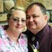 Sam Burkhart - Facebook