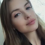 Sam Burkhart - @sam.burkhart - Instagram