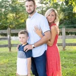 Sam Burkhart - @samburk10 - Instagram