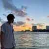 Sam Burkhart - @bigdaddyburkhart - TikTok