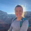 Sam Burkhart - @sambamm325 - TikTok