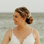 Sam Burkhart - @samantha.burkhart - Instagram