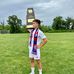 Sam Burkhart - Facebook