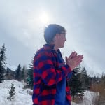 Sam Burkhart - @sam_burkhart - Instagram