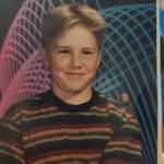 Sam Burkhart - @samwiseburkhart - Instagram