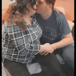 Sam Burkhart - @burkhart1138 - Instagram