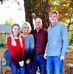 Sam Burkhart - Facebook