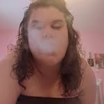 sam - @samburkhartxxz - Instagram