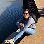 Samantha Burkhart - @samburkhart - Instagram