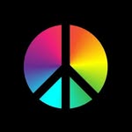 Samantha Burkhart - @samburkhart2000 - Instagram