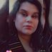 Samantha Burkhart - Facebook