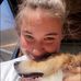 Samantha Burkhart - Facebook