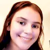 Samantha Burkhart - @samanthaburkhart4 - TikTok