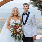 Samantha Jo Burkhart - @samanthajoburkhart_ - Instagram