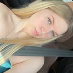 sami - @sami.burkhart - Instagram