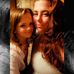 Sammie Burkhart - Facebook