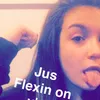 Sammy Burkhart - @sammy.burkhart - TikTok