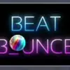 BeatBounce - @samuel.burkholder06 - TikTok