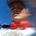 Sam Burkholder - Facebook