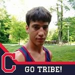 Sam Burkholder - @sam.burkholder.54 - Instagram