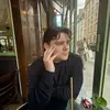 Sam Burkholder - @imburky - TikTok