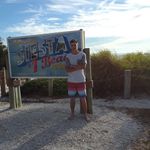 Sam Burkholder - @burkholder.sam - Instagram