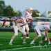 Sam Burkholder - Facebook