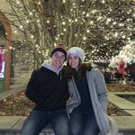 Sam Burkholder - @sam_burkholder - Instagram