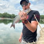 Sam Burkholder - @sam.burkholder.14 - Instagram
