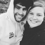 Sam burkholder - @burkholder9238 - Instagram