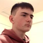 Sam Burkholder 🌲 - @samb109_ - Instagram