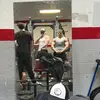 sam_burkholder - @sam_burkholder - TikTok
