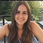 Samantha Burkholder - @samanthajburkholder - Instagram