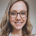 Samantha Burkholder - @thatgirlsammy11 - Instagram