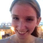 Samantha Burkholder - @sam_i_am718 - Instagram