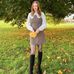 Samantha Burkholder - Facebook