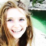 Samantha Burkholder - @samantha_burkholder - Instagram