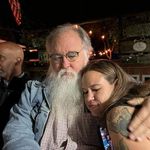 Samantha Burkholder - @samantha.burkholder - Instagram